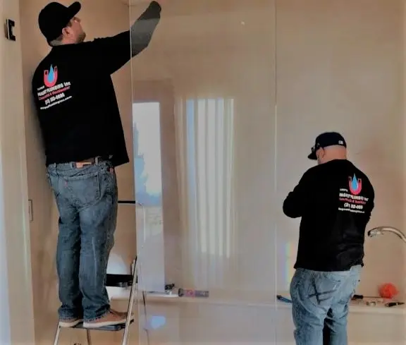 Professional plumbing installation for Toilet Repair in Follen Heights